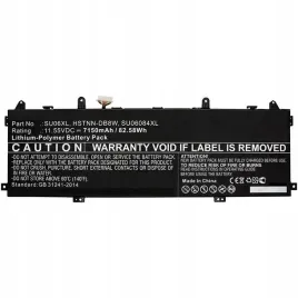 coreparts-bateria-do-laptopa-hp-mbxhp-ba0246