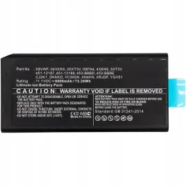 coreparts-bateria-do-laptopa-dell-mbxde-ba0185