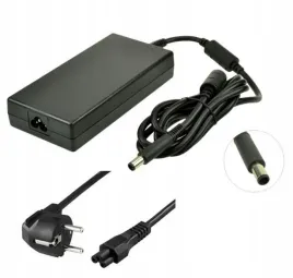 coreparts-zasilacz-mbxac-ac0006