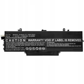 coreparts-bateria-do-laptopa-hp-mbxhp-ba0229