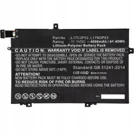 coreparts-bateria-do-laptopa-lenovo-mbxle-ba0130