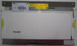 coreparts-matryca-lcd-156-matowa-1366-x-768-40pin