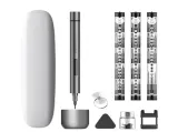 coreparts-electric-screwdriver-for-mobx-tools-075