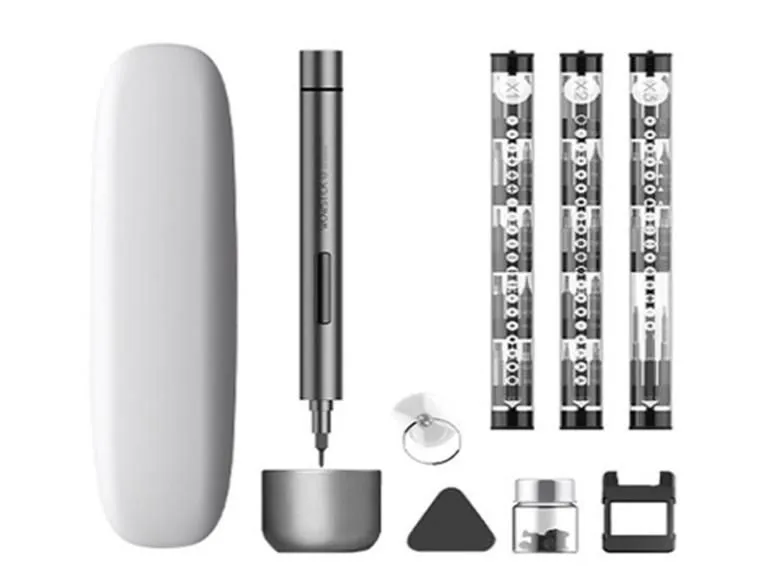 coreparts-electric-screwdriver-for-mobx-tools-075
