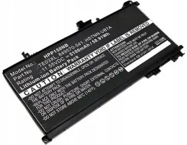 coreparts-bateria-do-laptopa-hp-mbxhp-ba0223