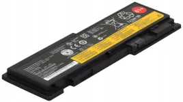coreparts-bateria-do-laptopa-lenovo-mbxle-ba0214