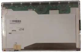 coreparts-matryca-lcd-171-matowa-1680-x-1050-30pin