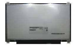 coreparts-matryca-lcd-133-matowa-1366-x-768-30pin