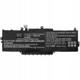 coreparts-bateria-do-laptopa-asus-mbxas-ba0248