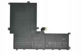 coreparts-bateria-do-laptopa-asus-mbxas-ba0255