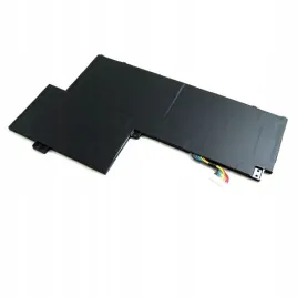 coreparts-bateria-do-laptopa-acer-mbxac-ba0088