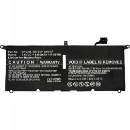 coreparts-bateria-do-laptopa-dell-mbxde-ba0082