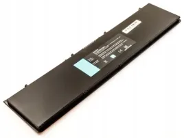 bateria-coreparts-do-dell-451-bbfs