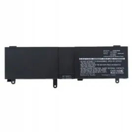 bateria-coreparts-60wh-15v-6-cell-mbxas-ba0082