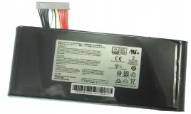 bateria-coreparts-83wh-11-1v-9-cell-mbxmsi-ba0005