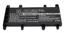 bateria-coreparts-38wh-7-6v-4-cell-mbxas-ba0060