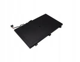 bateria-coreparts-56wh-15-2v-6-cell-mbxle-ba0146