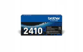brother-toner-black-tn2410