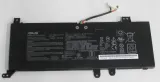 asus-bateria-0b200-03280700