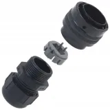 axis-spr-conn-push-pull-plug-idc-8-5700-371