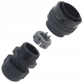 axis-spr-conn-push-pull-plug-idc-8-5700-371