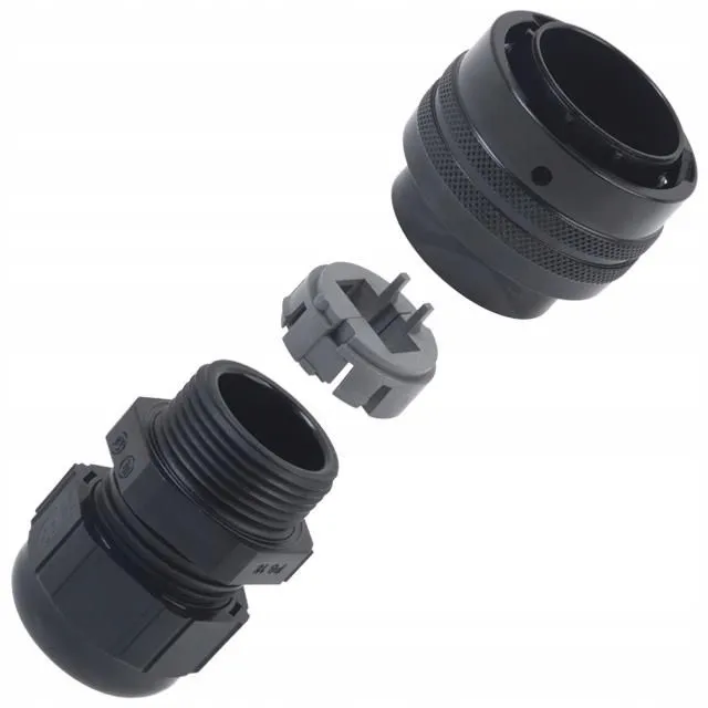 axis-spr-conn-push-pull-plug-idc-8-5700-371