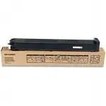 sharp-toner-black-mx-23gtba