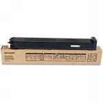 sharp-toner-black-mx-23gtba
