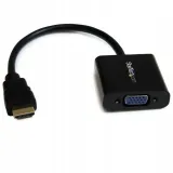 startech-com-hdmi-to-vga-adapter-converter-hd2vgae2