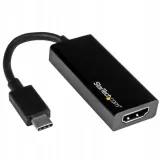 startech-com-usb-c-to-hdmi-adapter-cdp2hd