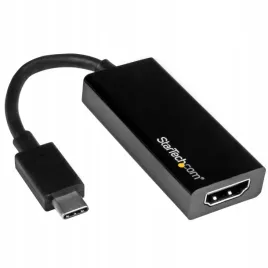 startech-com-usb-c-to-hdmi-adapter-cdp2hd