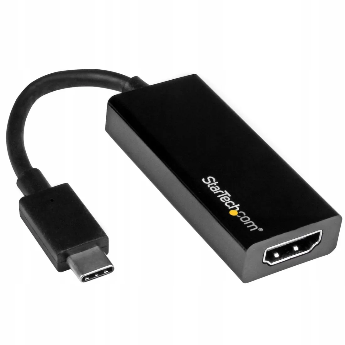 startech-com-usb-c-to-hdmi-adapter-cdp2hd