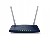 tp-link-archer-c50