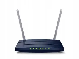 tp-link-archer-c50