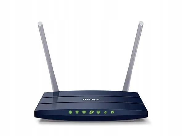 tp-link-archer-c50