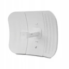 ubiquiti-litebeam-m5-lbe-m5-23