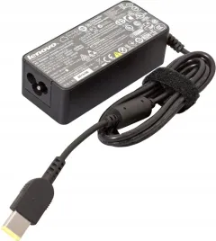 oryginalny-zasilacz-lenovo-45w-45n0490