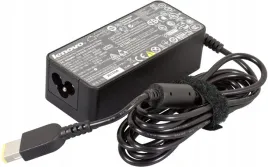 oryginalny-zasilacz-lenovo-45w-45n0298
