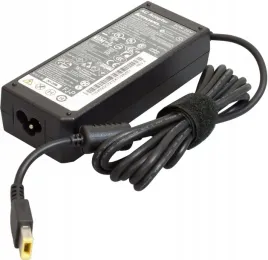 oryginalny-zasilacz-lenovo-90w-45n0242