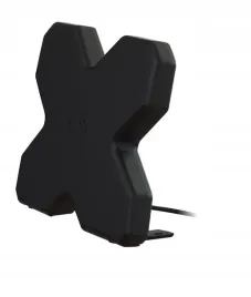 panorama-antennas-dmm-7-38-4g-5g-mimo-desk-dmm-7-38-2sp