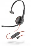 poly-re-c3210-headset-head-band-209748-201