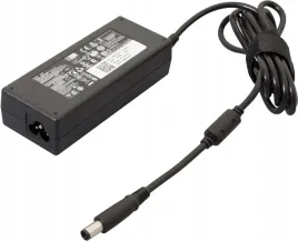 oryginalny-zasilacz-dell-90w-tk3dm