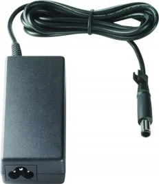 oryginalny-zasilacz-hp-inc-90w-ed495aa