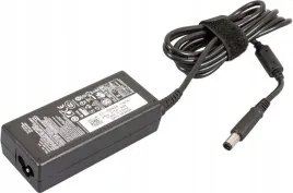oryginalny-zasilacz-dell-65w-450-18168