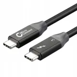 microconnect-thunderbolt-3-kabel-1m-20-gbits-s