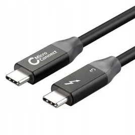 microconnect-thunderbolt-3-kabel-1m-20-gbits-s