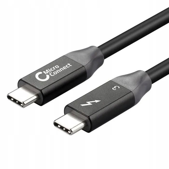 microconnect-thunderbolt-3-kabel-1m-20-gbits-s