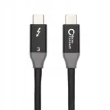 microconnect-thunderbolt-3-kabel-1m-20-gbits-s-stan-nowy