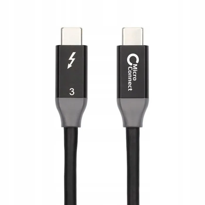 microconnect-thunderbolt-3-kabel-1m-20-gbits-s-stan-nowy
