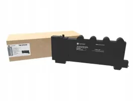 lexmark-waste-toner-bottle-78c0w00